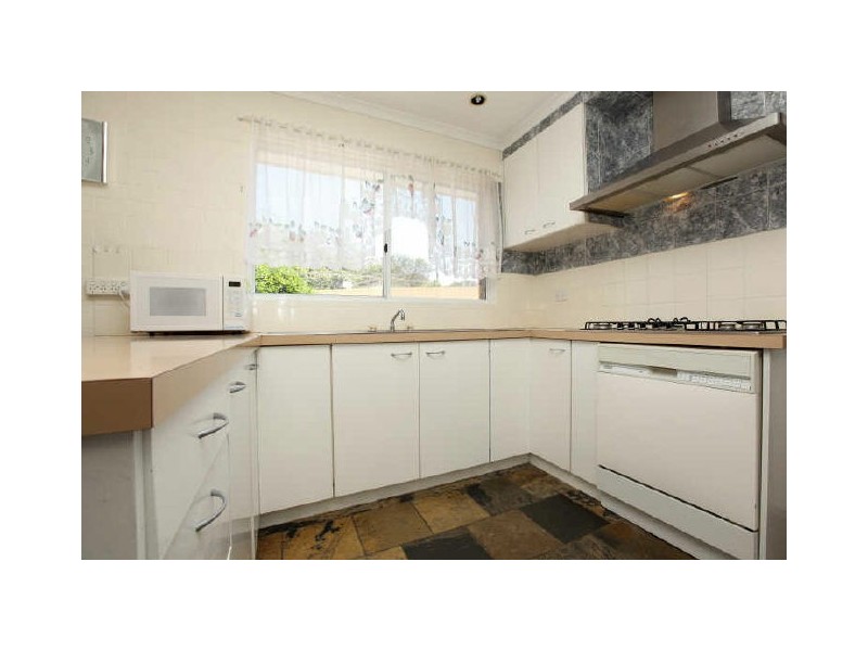 1 Snowball Place, Wanniassa ACT 2903