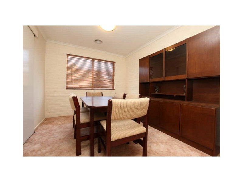 1 Snowball Place, Wanniassa ACT 2903