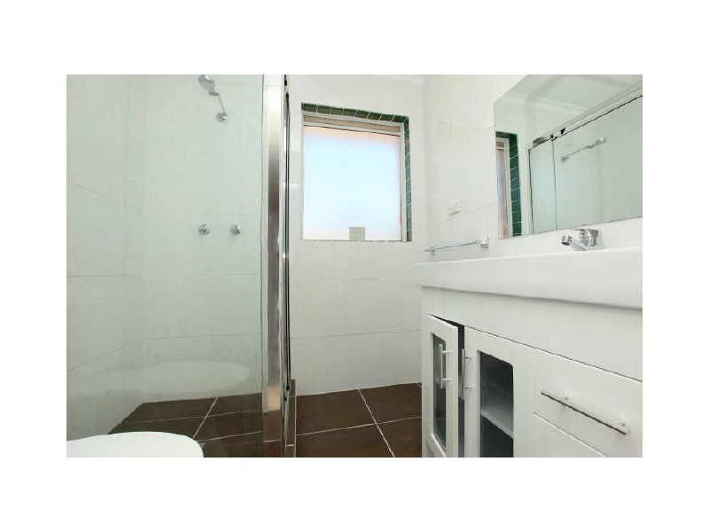 1 Snowball Place, Wanniassa ACT 2903