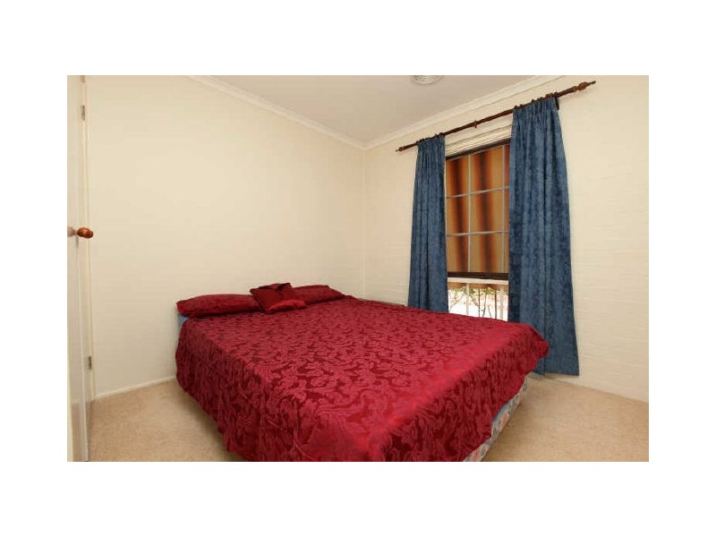 1 Snowball Place, Wanniassa ACT 2903