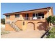 3 McLarty Court, Kambah ACT 2902