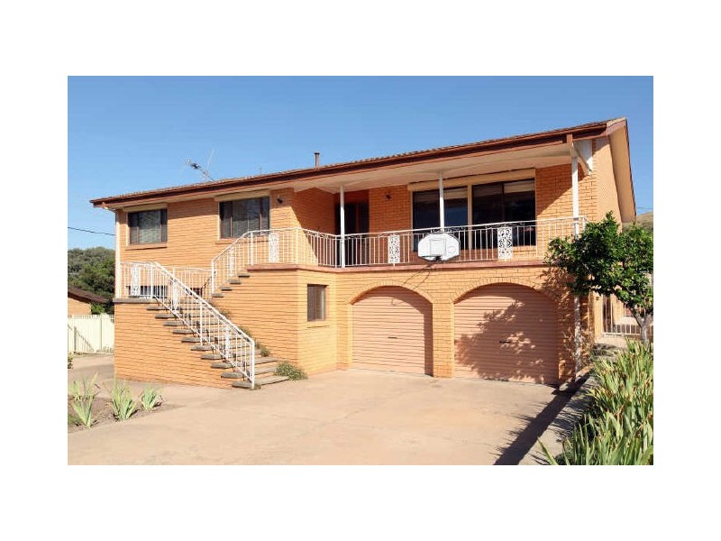 3 McLarty Court, Kambah ACT 2902