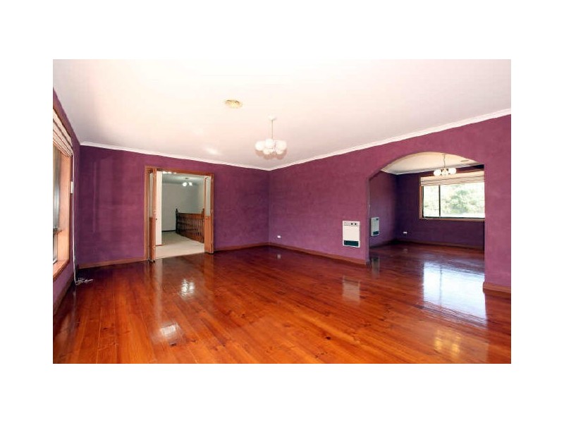 3 McLarty Court, Kambah ACT 2902