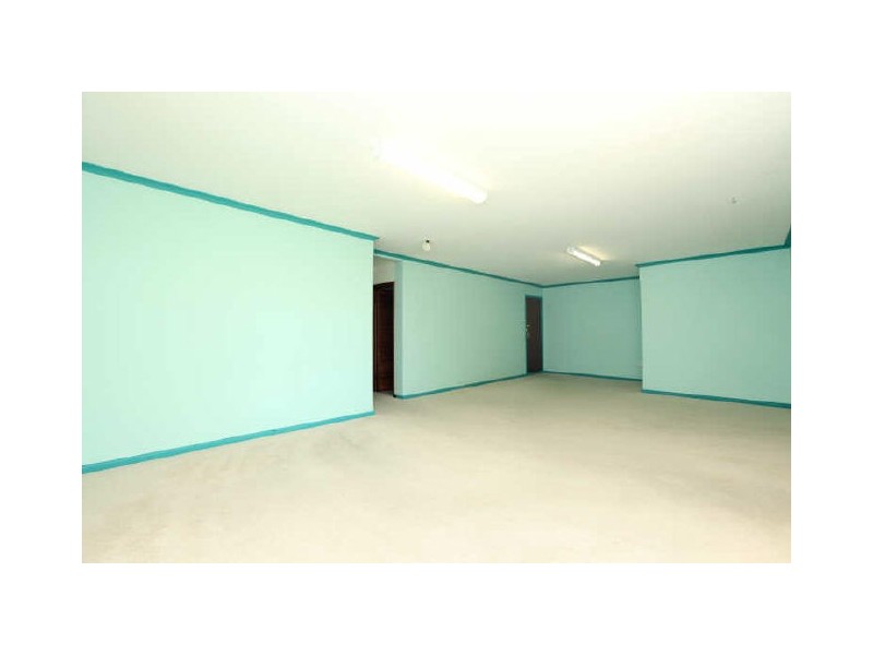3 McLarty Court, Kambah ACT 2902