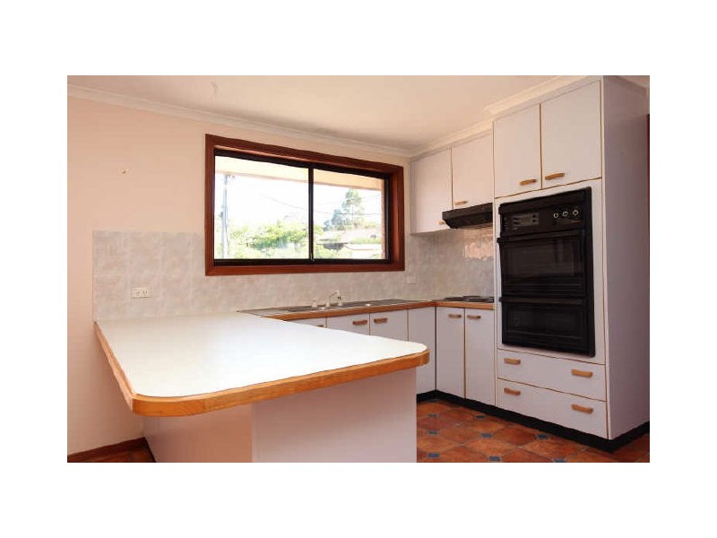 3 McLarty Court, Kambah ACT 2902