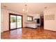 3 McLarty Court, Kambah ACT 2902
