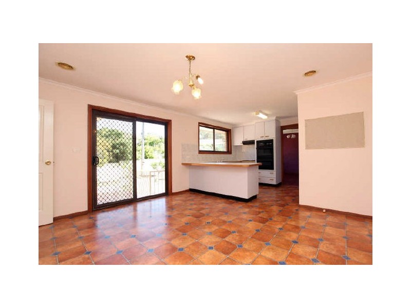 3 McLarty Court, Kambah ACT 2902