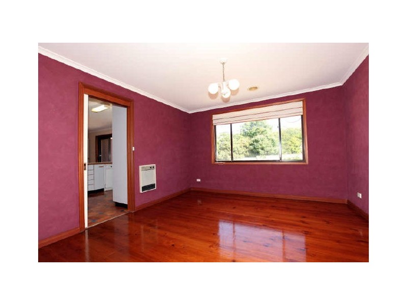 3 McLarty Court, Kambah ACT 2902