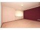 3 McLarty Court, Kambah ACT 2902