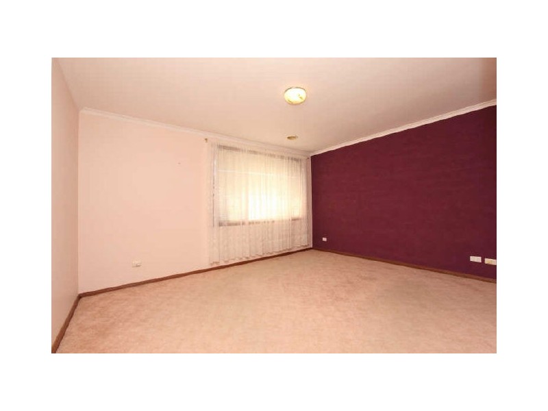 3 McLarty Court, Kambah ACT 2902