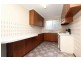 3 McLarty Court, Kambah ACT 2902