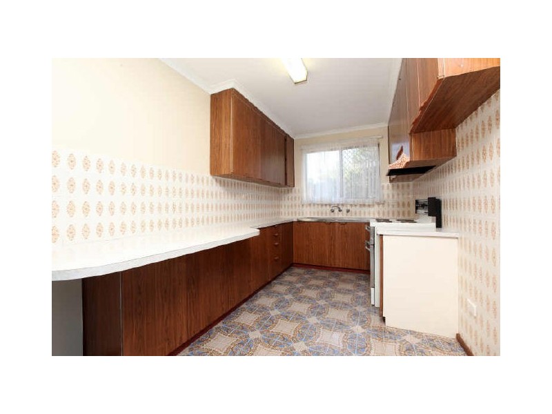 3 McLarty Court, Kambah ACT 2902
