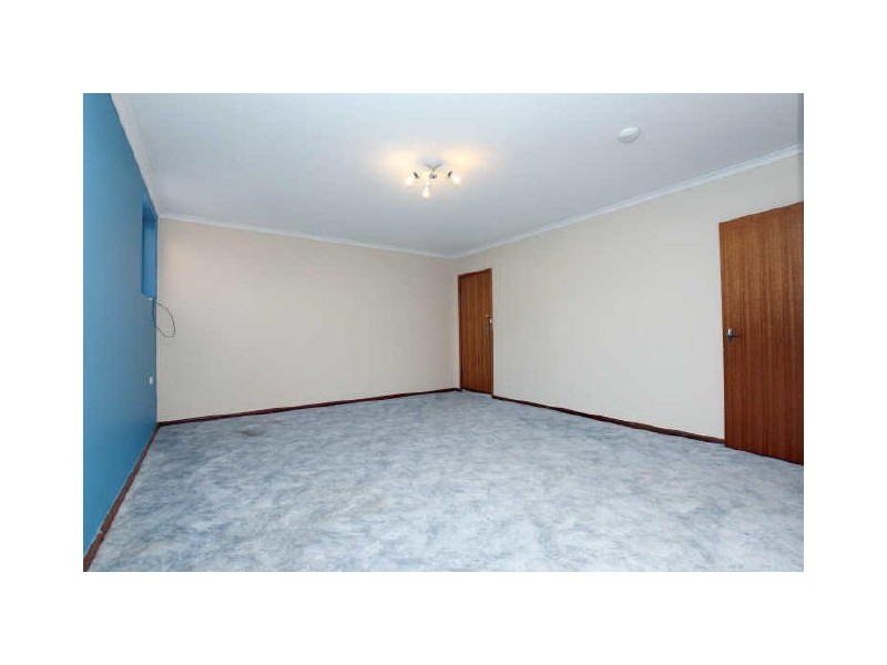 3 McLarty Court, Kambah ACT 2902