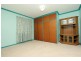 3 McLarty Court, Kambah ACT 2902