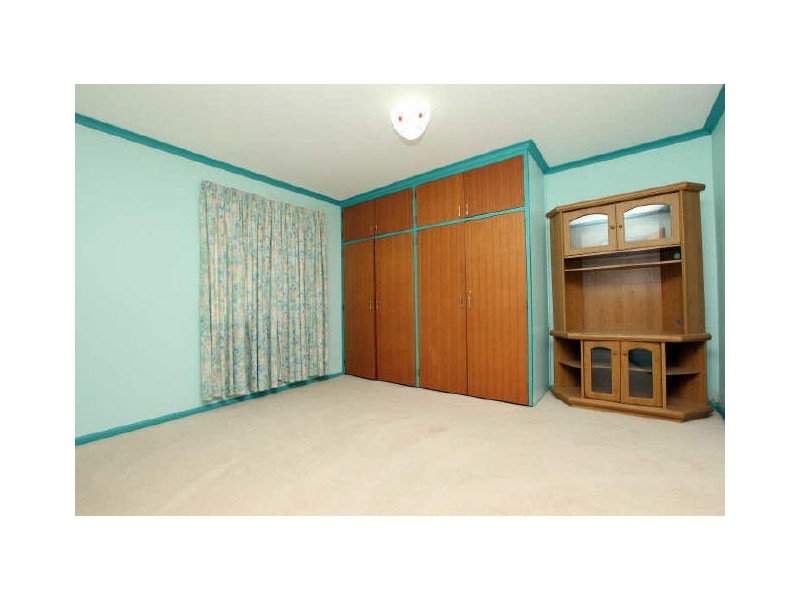 3 McLarty Court, Kambah ACT 2902