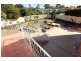 3 McLarty Court, Kambah ACT 2902