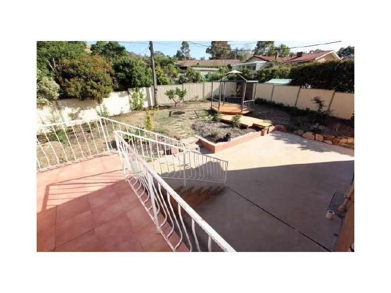 3 McLarty Court, Kambah ACT 2902