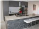 34 Moonlight Avenue, Harrison ACT 2914