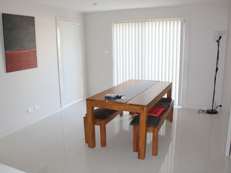 34 Moonlight Avenue, Harrison ACT 2914