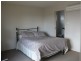 34 Moonlight Avenue, Harrison ACT 2914