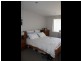 34 Moonlight Avenue, Harrison ACT 2914