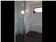 34 Moonlight Avenue, Harrison ACT 2914