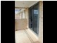 34 Moonlight Avenue, Harrison ACT 2914