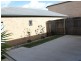 34 Moonlight Avenue, Harrison ACT 2914