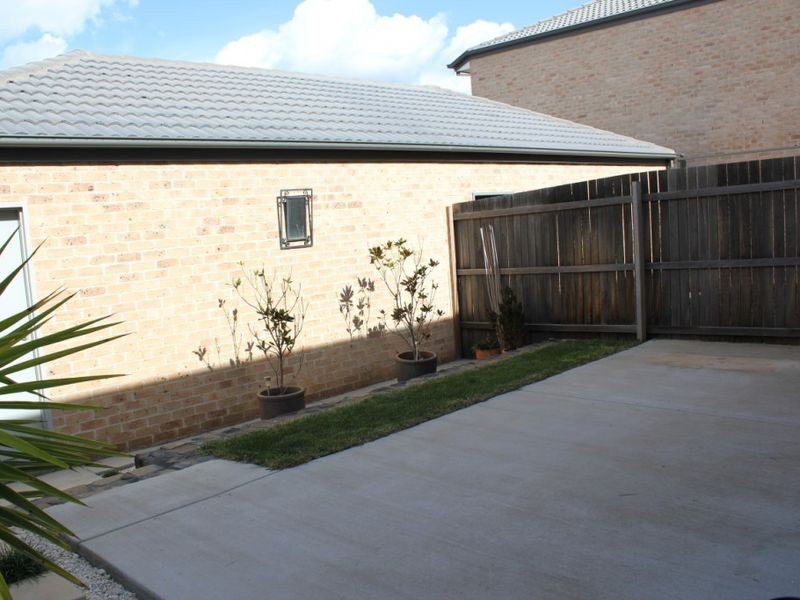 34 Moonlight Avenue, Harrison ACT 2914