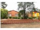 27 Marengo Place, Isabella Plains ACT 2905