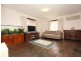 27 Marengo Place, Isabella Plains ACT 2905