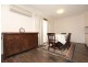 27 Marengo Place, Isabella Plains ACT 2905