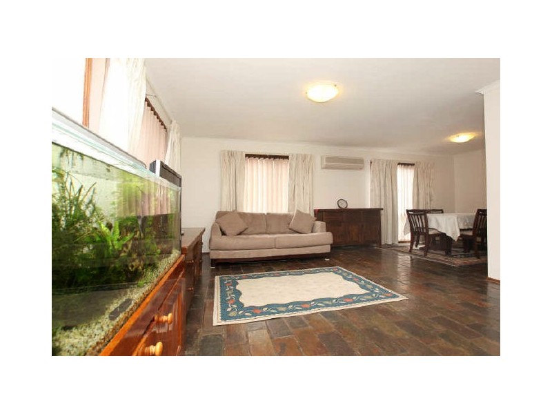 27 Marengo Place, Isabella Plains ACT 2905