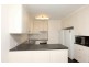 27 Marengo Place, Isabella Plains ACT 2905
