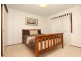 27 Marengo Place, Isabella Plains ACT 2905