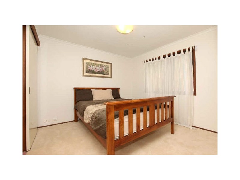 27 Marengo Place, Isabella Plains ACT 2905