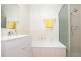 27 Marengo Place, Isabella Plains ACT 2905
