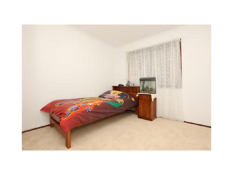 27 Marengo Place, Isabella Plains ACT 2905