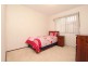 27 Marengo Place, Isabella Plains ACT 2905