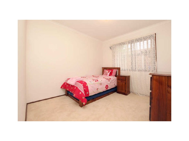 27 Marengo Place, Isabella Plains ACT 2905