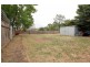 27 Marengo Place, Isabella Plains ACT 2905