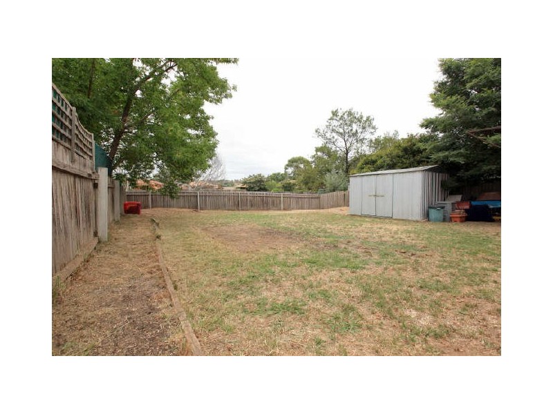 27 Marengo Place, Isabella Plains ACT 2905