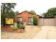 27 Marengo Place, Isabella Plains ACT 2905