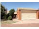 3/45 Stopford Crescent, Fadden ACT 2904