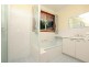 3/45 Stopford Crescent, Fadden ACT 2904