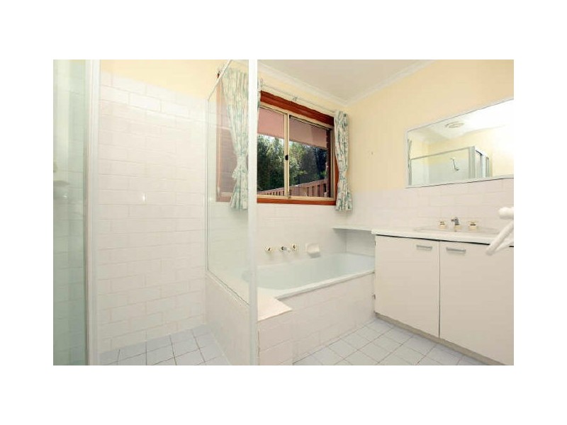 3/45 Stopford Crescent, Fadden ACT 2904