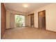 3/45 Stopford Crescent, Fadden ACT 2904