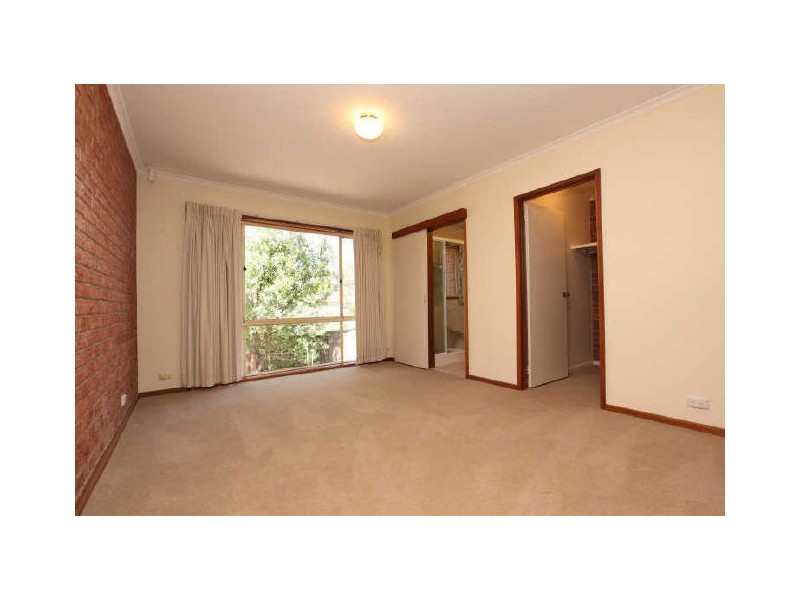 3/45 Stopford Crescent, Fadden ACT 2904