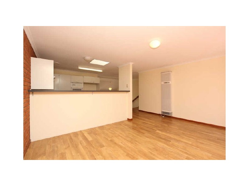 3/45 Stopford Crescent, Fadden ACT 2904