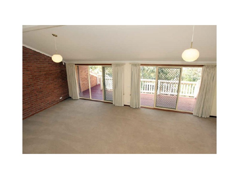 3/45 Stopford Crescent, Fadden ACT 2904